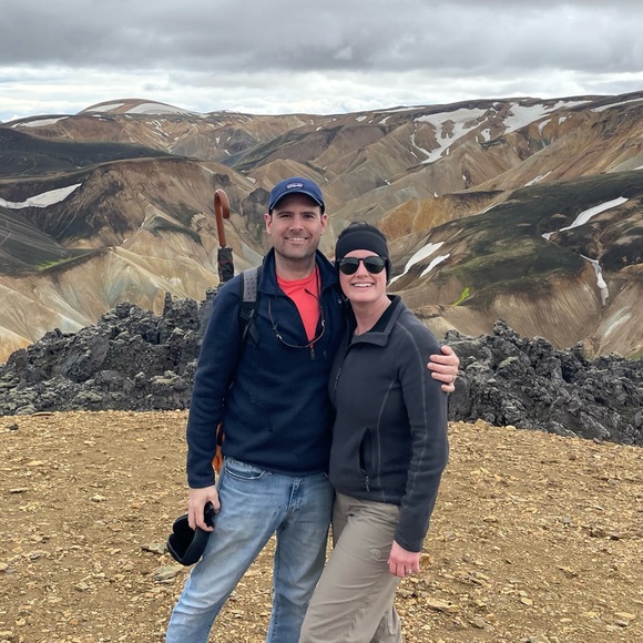 Meet the Posher! - Picture 12 of 16